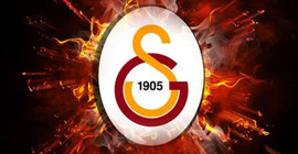 Galatasaray'ın yeni transferi Olimpiu Morutan İstanbul'a geldi