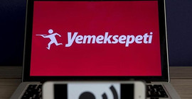 İşten çıkartılan Yemeksepeti işçileri için CHP'den çağrı
