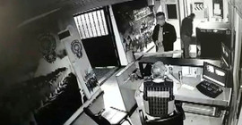 Karakolda polis şiddetiyle yaşamını yitiren Birol Yıldırım davası: 12 polis yargılanıyor