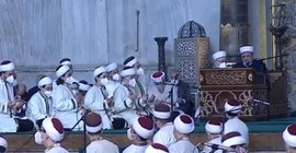 Atatürk’e hakaret etti, Diyanet yapılacak işlem yok dedi
