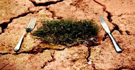 ZMO Başkanı Suiçmez: Parayla bile ürün alınamayacak bir döneme girildi