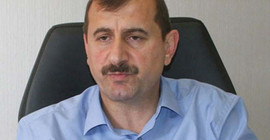THK kayyumu Adnan Zengin arazi zimmete geçirmekten yargılanıyor