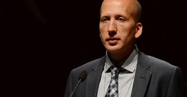 Prof. Dr. Hakan Kara: Rezervler bu hızla birikirse eski seviyeye beş yılda ulaşır