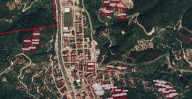 Erdoğan'a sert tepki: Afetten nimet çıkarıp, TOKİ için tarla ve fındık bahçelerini 'acele' kamulaştırdı