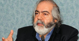 Mehmet Altan: Cumhuriyet okumuyorum çünkü Cumhuriyet okuruyum!