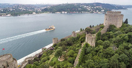 İstanbul'da kira artışının en yüksek olduğu mahalle: Bir yılda yüzde 290 arttı