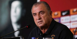 Terim: Terim: Önemli olan forma numarasından çok arma için verilen mücadeledir