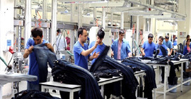 Ege Cansen: Bu yılki rekor büyümede sığınmacı göçmenlerin katkısı var