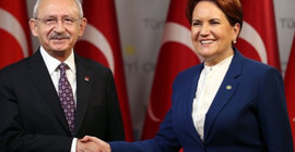 Hasan Cemal: Erdoğan'a karşı birleşelim derken, dağılma tehlikesi de var
