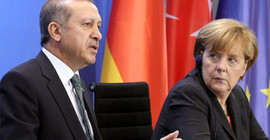 Erdoğan'ın boykot çağrısı ne kadar etkili?