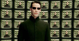 Matrix 4'ün resmi adı açıklandı