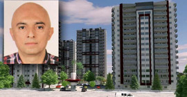 Uyuşturucu baronu, 'paran devlet güvencesinde' denilerek dolandırıldı
