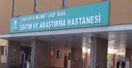 Urfa'da silahlı saldırıda yaralanan 11 yaşında bir çocuk yaşamını yitirdi