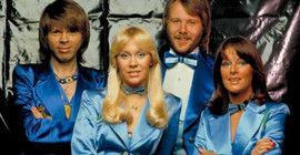 39 yıldır bekleniyordu; ABBA'dan yeni bir proje ve beş şarkı