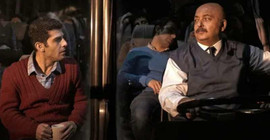 Ümit Kıvanç’ın kısa filmi 'Ah, Asuman!' 1 Eylül'de gala yapıyor