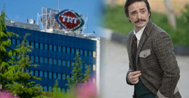 'TRT, Ahmet Kural'a iade-i itibar mı yapıyor?'
