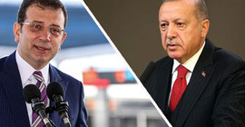 İBB'nin '300 yeni otobüsü' Erdoğan'ın onaylanması için 9 aydır bekliyor