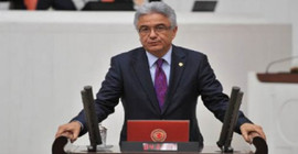 Şerafettin Turpcu: Bir finale hazırlandığımız kesin ama nasıl bir final?
