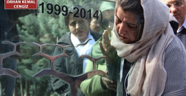 Berkin Elvan ve Mankurtlar