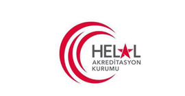 Helal laboratuvarlarına “Müslüman olma” kriteri