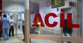 Ağrı'da çocukların bulduğu cisim patladı: Bir ölü, 4 yaralı