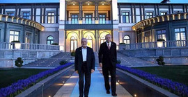 Asiltürk'ün ittifak için ‘20 vekil şartı’na Saadet Partisi’nden yanıt