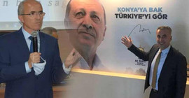 Yeğenini yardımcısı yapan AKP’li başkandan 'özel bir durum yok' savunması