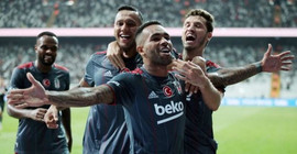 Rıdvan Dilmen'den Teixeira açıklaması