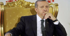 Cumhuriyet yazarı, Erdoğan’ı uyardı