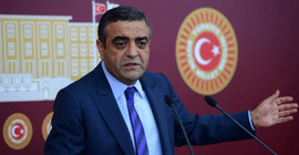 Tanrıkulu: 'Zorla kaybetme' 15 Temmuz’un ardından tekrar yaşanmaya başladı
