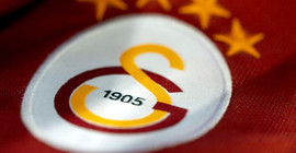 Galatasaray'ın Kasımpaşa maçındaki ilk 11'i belli oldu