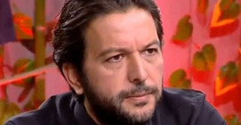 Nihat Doğan: MHP İstanbul İl Başkanı beni öldürmekle tehdit ediyor