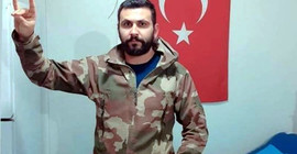 Avukatlar inceledi: Deniz Poyraz'ın katledilmesinde örgütlü yapı var