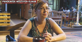İlkay Akkaya: Örgütlü olmayışımızın bedeli ağır oldu