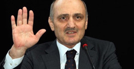 Erdoğan Bayraktar: Reis beni hırsız çuvalına koydu ve attı