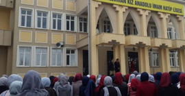 Dini eğitime rekor ödenek: Eğitim bütçesi yine imam hatip okullarına aktı