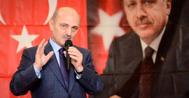 Bayraktar'ın açıklamalarına CHP'den ilk tepki: Bu bir itiraftır