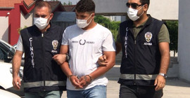 2 çocuğu ağır yaralayan zanlı, suçunu itiraf etmesine rağmen serbest bırakıldı