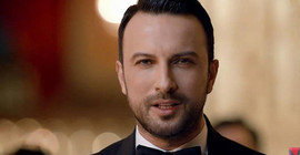 MHP'den Tarkan'a Dersim tepkisi