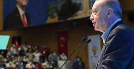 İrfan Aktan: Erdoğan, Kürt siyasetinin aktörleriyle ‘yeni bir çözüm süreci’ başlattı