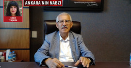 ‘Üst düzey yöneticilerden bin 750 kişi en az iki maaş alıyor’