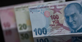 Altı ayda 25,2 milyar liralık ihale pazarlık usulü verildi