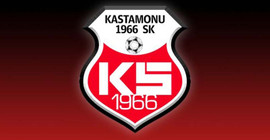 Kastamonuspor ligden çekildi