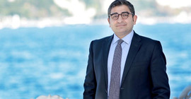 Sezgin Baran Korkmaz'ın iade gerekçesi belli oldu