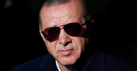 Erdoğan'dan 2023 seçimleri için 15 Temmuz göndermesi
