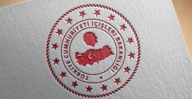 İçişleri Bakanlığı'ndan 81 ile yeni koronavirüs genelgesi