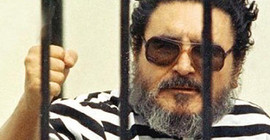 29 yıldır bir adada ağır tecritte: Yoldaş Gonzalo’nun Yaşamını Savunalım