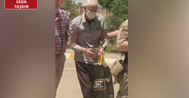 Cezaevlerinde çifte standart: Generallere uygulanan sevk Özkan’a tanınmıyor