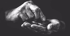 Jackson Hole'den enflasyon raporu: Türkiye gibi ülkeler için faturası ağır olur