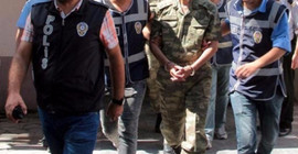 İstanbul merkezli 12 ilde operasyon: 32 gözaltı
